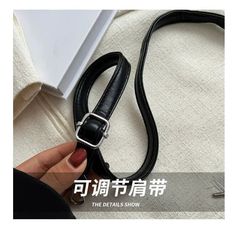 Tote Bag for Women Everyday Use — product view 15