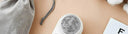 Antistatic Cleaning Ball for Electronics