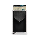 RFID Protection Wallet for Men Everyday