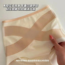 Shaper Panties for Women Tummy Control