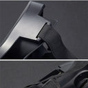 LED Mask For Party Goers Gesture Control