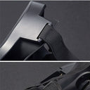 Bluetooth Led Mask Luminous Sichuan Opera Face Changing Mask