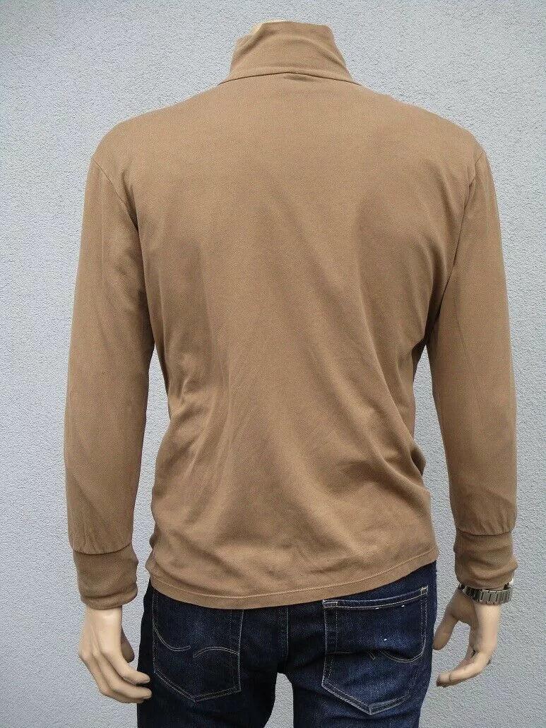 German Military Style Quick Dry T Shirt For Outdoor Use