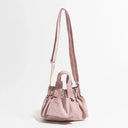 Crossbody Bag for Young Adults Hands-Free