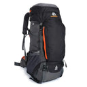 Durable Waterproof Camping Tent for Hikes