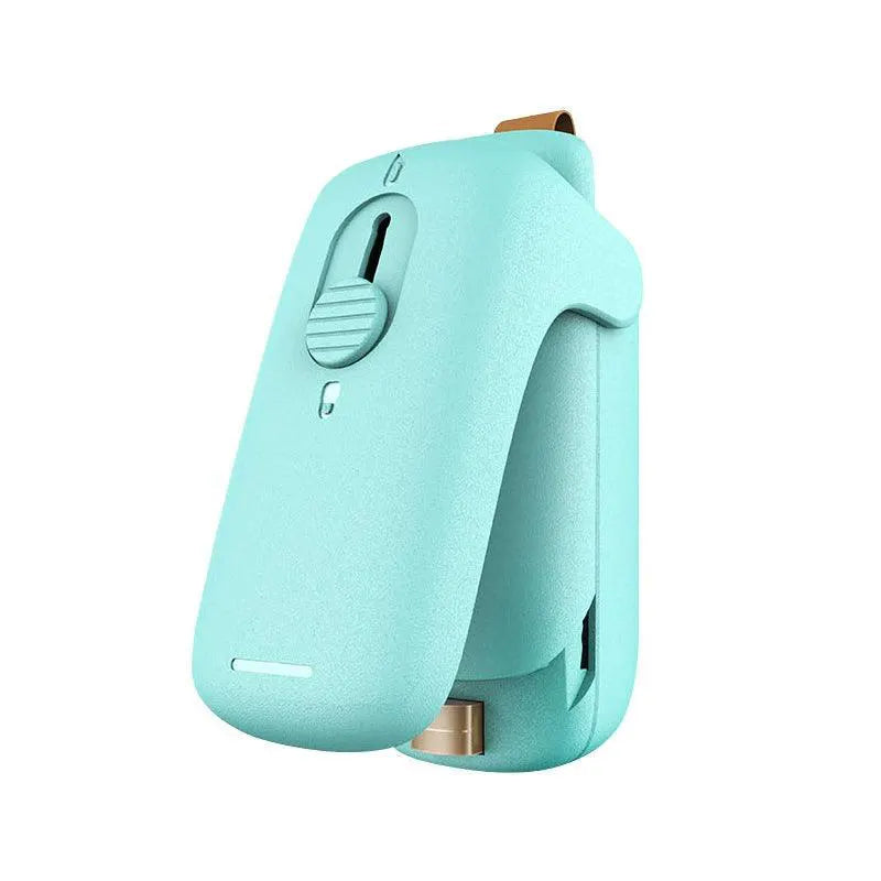 Multifunctional Three Dimensional Magnetic Sealing Machine