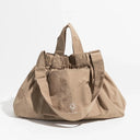 Crossbody Bag for Young Adults Hands-Free