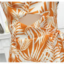 Hourglass Fit Tube Top for Women Evening
