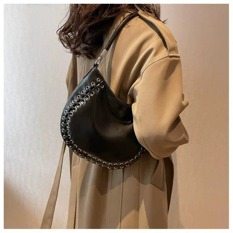 Tote Bag for Women Everyday Use — product view 20