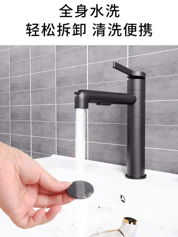Household Electric Pedicure Tool For Calluses And Dead Skin