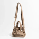 Crossbody Bag for Young Adults Hands-Free