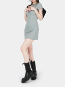 Skirt For Spice Fans All Day Comfort