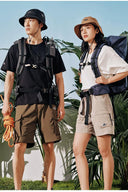 Boxi And 60l Rock Travel Bag Professional Outdoor Gear