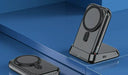MagSafe Power Bank for iPhone On the Go