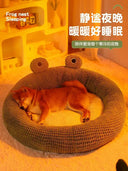 Kimpets Kennel Mat for Winter Warmth