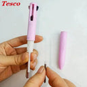 All-In-One Makeup Pen for Busy Moms