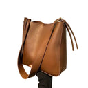 Crossbody Bag for Women Fast Access