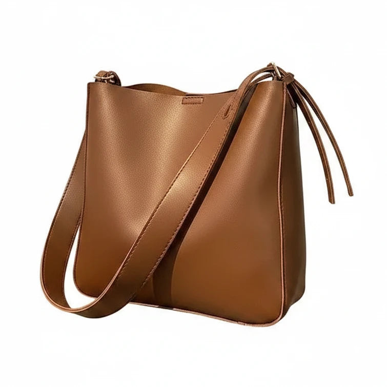 Crossbody Bag for Women Fast Access — product view 1