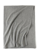 Cozy Warmth Wool Blanket for Cold Nights