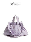 Crossbody Bag for Young Adults Hands-Free