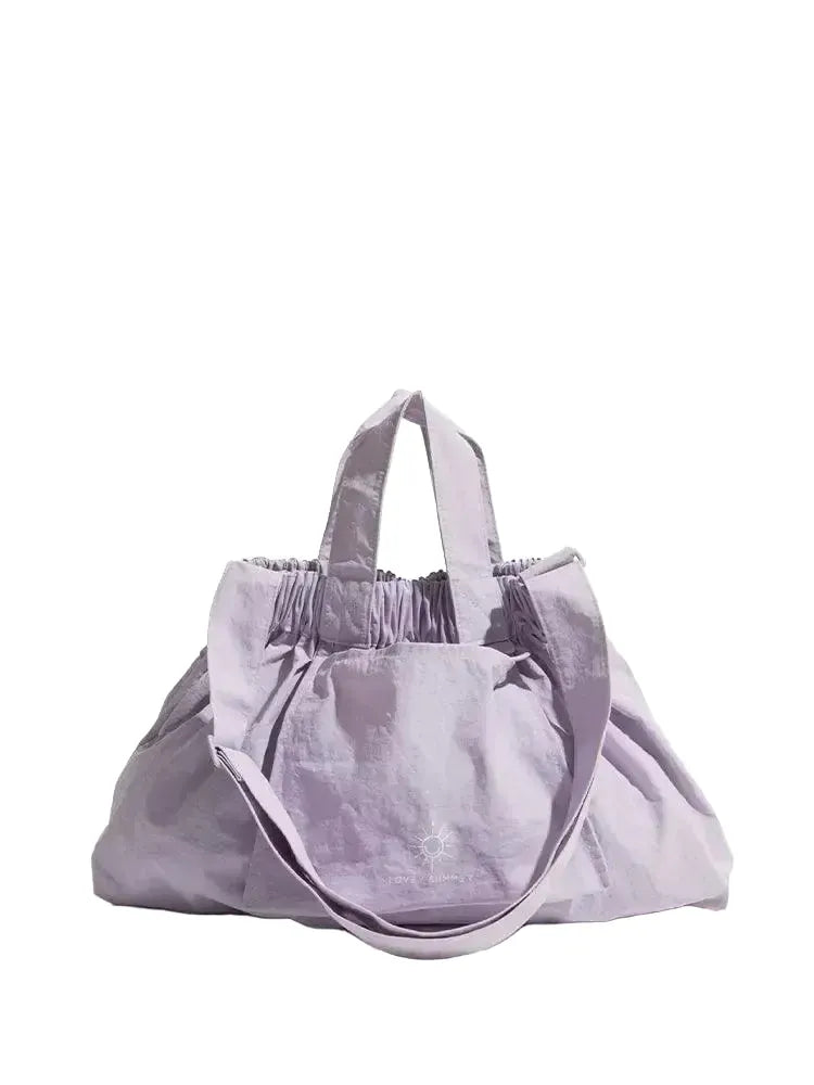 Crossbody Bag for Young Adults Hands-Free — product view 1