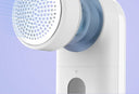 MIJIA Rechargeable Clothing Fur Ball Trimmer For Easy Use