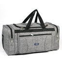 Foldable Luggage Tote for Women Travel
