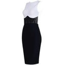 Breathable Lace Dress for Streetwear Fans