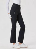 Smart Breathable Golf Pants for Women