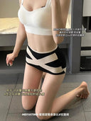 Shaper Panties for Women Tummy Control
