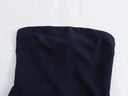 Women's Wrapping Towel Pants Comfy Fit