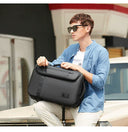 Airback Vacuum Compression Backpack for Professionals