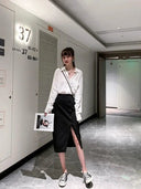 Youthful Look Dress for All Occasions