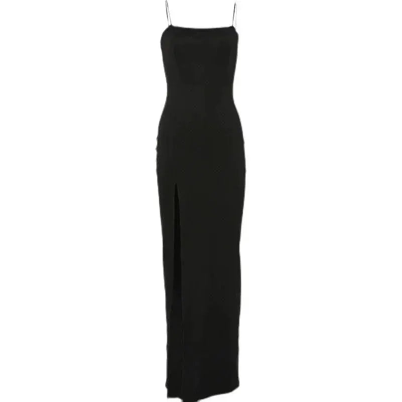 Dress For Women Bold Streetwear Comfort