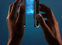 MagSafe Power Bank for iPhone On the Go