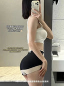 Shaper Panties for Women Tummy Control