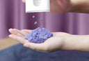 MIJIA Rechargeable Clothing Fur Ball Trimmer For Easy Use