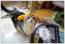 Handmade Cat Headdress For Cute Disguise