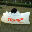 Cozy Portable Picnic Sofa For Outdoors