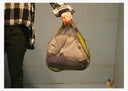 Keeps Gear Neat Travel Organizer Bag