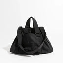 Crossbody Bag for Young Adults Hands-Free