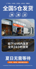 Sun Protection Thermal Insulation Cover Glass Sunshade Car