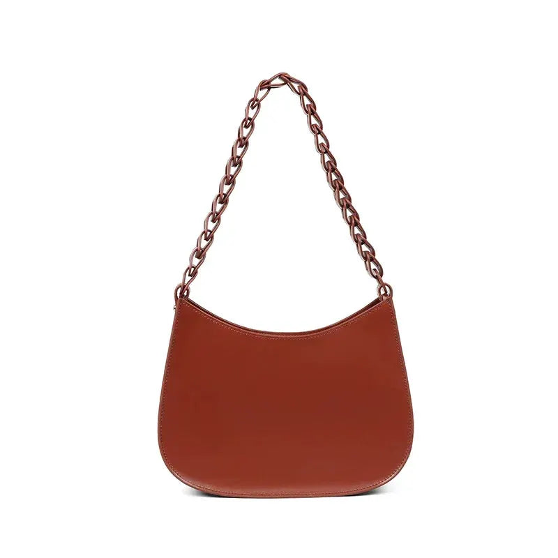 Viney Women Messenger Bag For Casual Crossbody Use