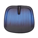 Year Round Car Seat Cushion For Drivers