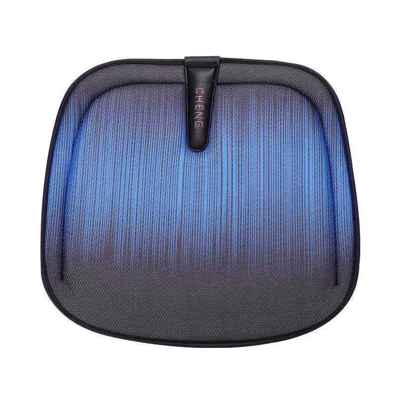Four Seasons Universal Gel Ice Pad Car Seat Cushion