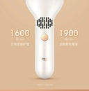 PRITECH Electric Marvelous Pedicure Gadget Foot Grinder Tool