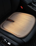 Instant Cooling Car Seat Pad For Summer