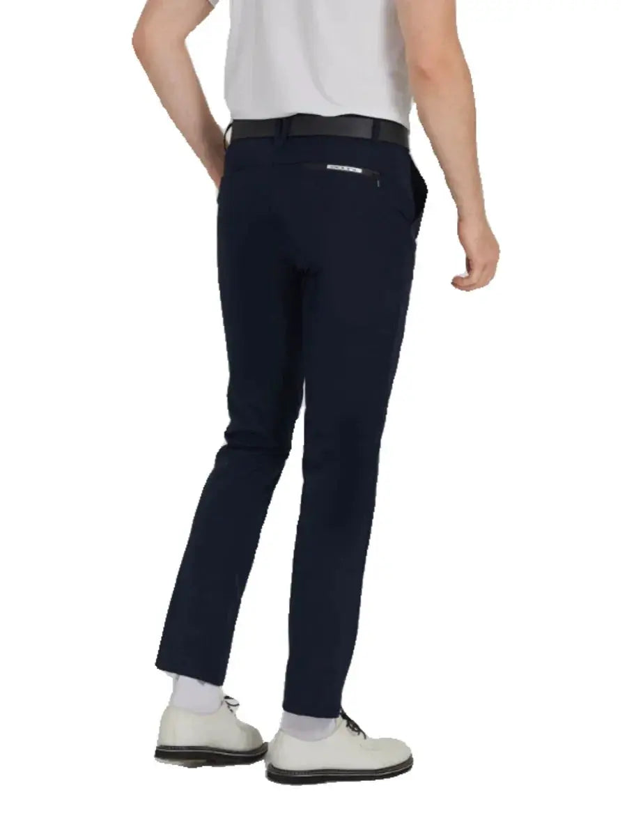 Counter Blue Black G24 New Arrival Summer Golf Shorts