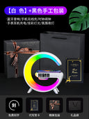 Birthday Gift for Boys Creative Surprise for Men Friends