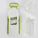 Effortless Chopper For Home Kitchen Use